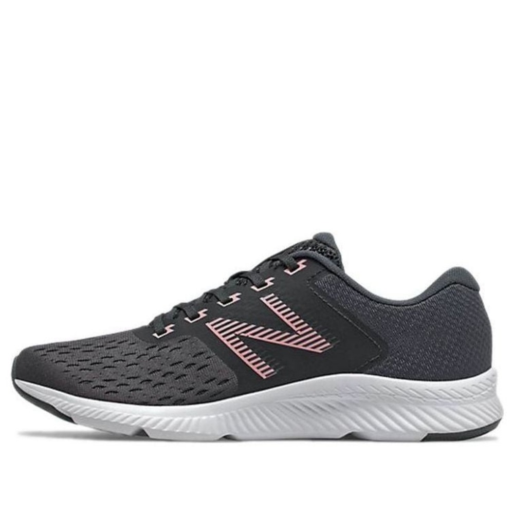 New Balance Drft V1 Mesh Running Shoes